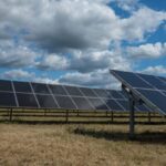 Algeria Partners with China’s LONGi to Boost Domestic Solar Panel Production