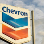 Algeria Partners with Chevron to Explore Offshore Oil Potential