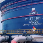 Dangote Refinery Advances Fuel Supply Agreements with Eight African Nations