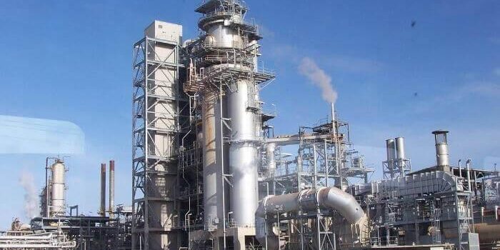 Dangote Refinery Surpasses Europe’s Giants in Capacity