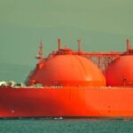Egypt Suspends LNG Exports to Tackle Power Shortage