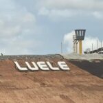 Luele Mining Aims for 6.7 Million Carats in 2025 Amid Strong Production Performance