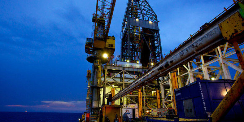 Mozambique Approves Offshore Oil and Gas Exploration Contracts