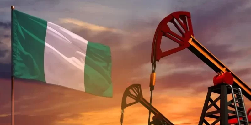 Nigeria Bleeds $9.2 Billion Annually in Oil Revenue to Foreign Shipping Firms