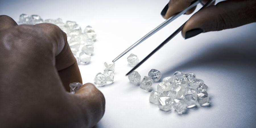 Petra Diamonds Targets Significant Cost Savings Amid Koffiefontein Mine Sale