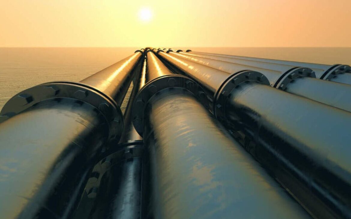 PetroSA Pursues Mozambique Gas Under New Sales Deal