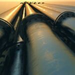 PetroSA Pursues Mozambique Gas Under New Sales Deal