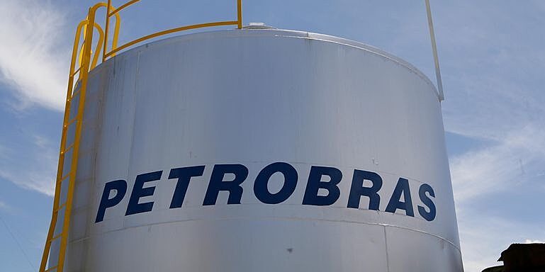 Petrobras reduces the price of aviation kerosene by 1.5%