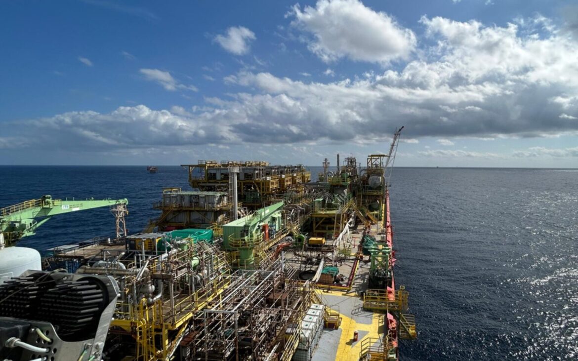 Equatorial Guinea: Petrofac Secures $350M Contract to Support NOC