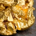 Ghana Expands Gold Purchase Program with Nine More Mining Companies to Bolster Reserves