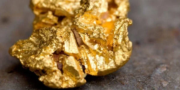 Shanta Gold Reveals Encouraging Exploration Results for West Kenya Project