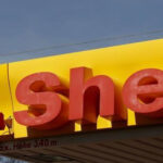 Saudi Aramco, ADNOC, and Trafigura Vie for Shell’s South African Service Stations