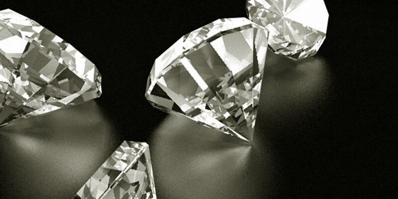 World Diamond Council’s Revised System of Warranties Reaches Critical Deadline