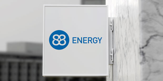 88 Energy to Launch 200-Line-Kilometer Seismic Survey in Namibia’s Owambo Basin