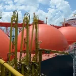 ADNOC Acquires 10% Stake in Mozambique’s Rovuma Basin LNG Project