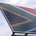 AMEA Power Secures 20-Year PPA for Doornhoek Solar PV Project in South Africa