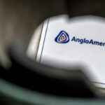 Anglo American Considers IPO for De Beers, Eyes London Listing