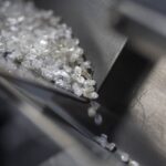 De Beers Launches Third Enterprise Development Cohort to Boost South Africa’s Diamond Beneficiation