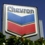 Chevron Initiates Sale of Nigerian Offshore Oil and Gas Blocks to Focus on U.S. Expansion