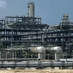 Nigeria’s Rising US Oil Imports and the Dangote Refinery’s Impact on Global Crude Flows