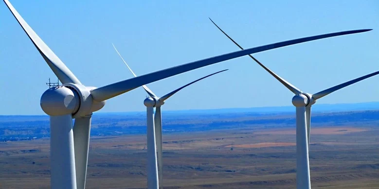 Egypt secures land for world’s largest wind farm