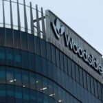 Woodside Energy Targets Partners for Louisiana LNG Project Ahead of 2025 Investment Decision