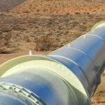 ECOWAS Validates Key Agreement for African Atlantic Gas Pipeline Project