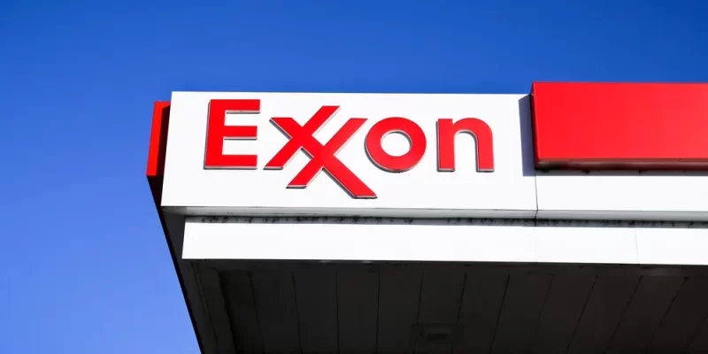 Exxon Mobil’s Asset Sale to Seplat Nears Conclusion After Two-Year Delay