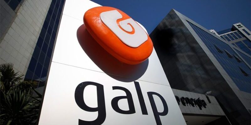 Galp Sells Mozambique Rovuma Basin Stake to ADNOC for €600 Million