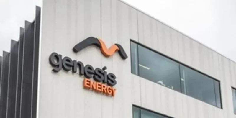 Genesis Energy and USAID Partner to Advance Climate Solutions in Africa