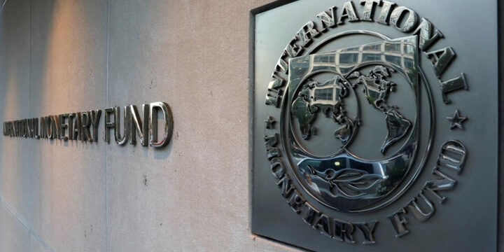 IMF Urges Nigeria to End Fuel and Electricity Subsidies to Boost Economy