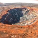 Burkina Faso Grants Nordgold License for New Gold Project Amid Shifting Alliances