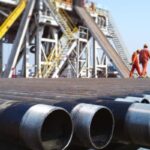 MIREMPET to Hold Public Consultation on Angola’s Natural Gas Master Plan