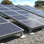 Zambia Cuts Solar Project Approval Time to 48 Hours to Boost Clean Energy Investment