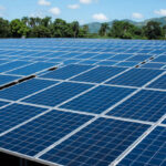 Nigeria to deploy 250 MW of distributed solar