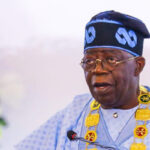 President Tinubu Launches Major Gas Projects to Boost Nigeria’s Energy Sector