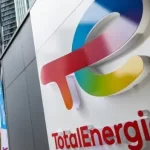 TotalEnergies Launches “100 Years, 100 Entrepreneurs” Initiative in Cuando Cubango