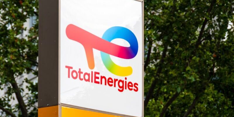 TotalEnergies and Dangote Refinery Sign Landmark Supply Deal