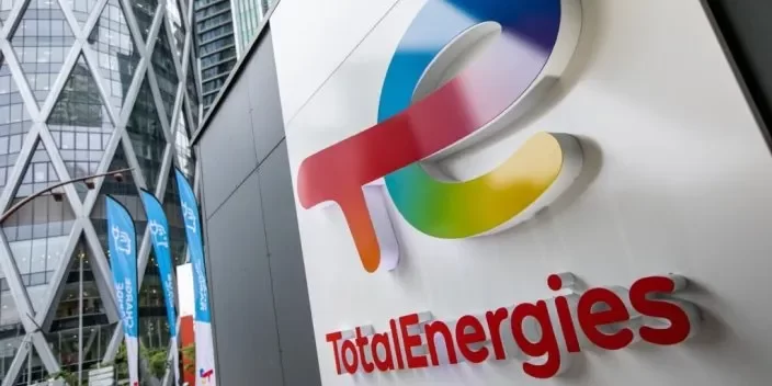 TotalEnergies chooses Angola over Nigeria for $6 billion energy project