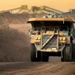 Mining sector financed with more than 26 million kwanzas