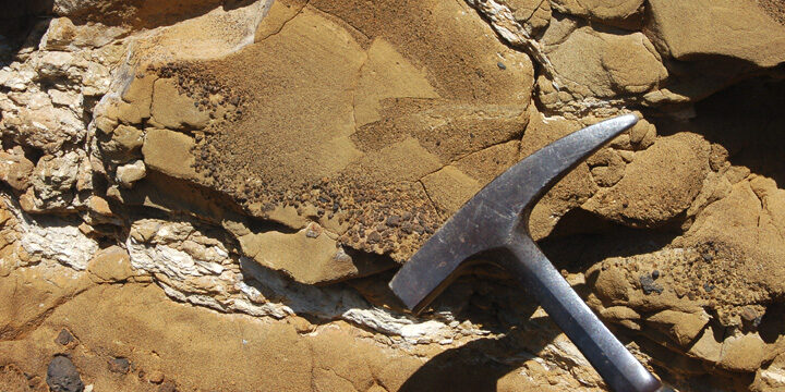 Botswana Accelerates Exploration Drive as It Seeks to Diversify Beyond Diamonds