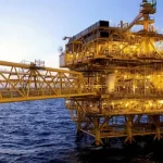 Angola’s Oil Sector to Remain Dominant Despite Gradual Decline