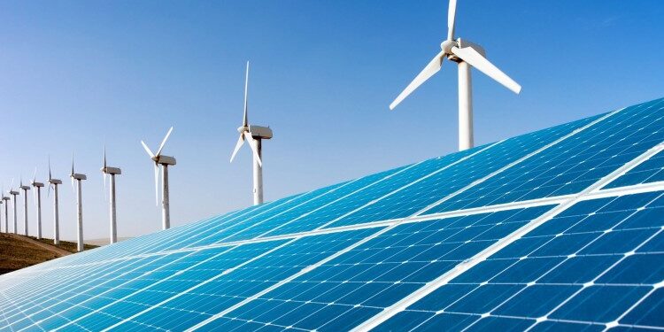 CIB Commits $300M to Boost Egypt’s Renewable Energy Initiatives