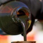 November Oil Price Closes at $69.17, Surpassing Angola’s 2024 Budget