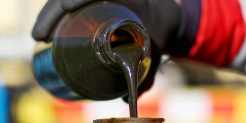 China and USA Lead Global Oil Consumption Growth, OPEC Reports