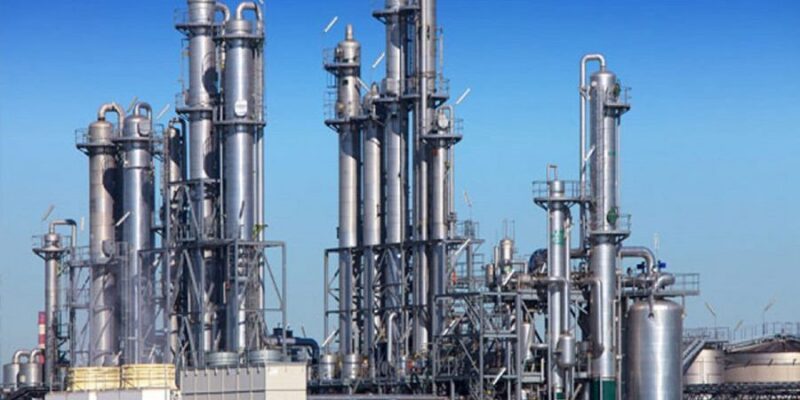 Dangote Refinery to Set Petrol Prices in Nigeria Starting October
