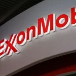 ExxonMobil Plans $10 Billion Investment in Nigerian Offshore Oil Operations