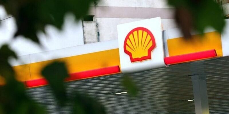 Shell Egypt Secures New Agreements for Deepwater Exploration in the Herodotus Basin