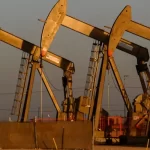 ANPG to Begin Oil Exploration Prospecting in Cuando Cubango