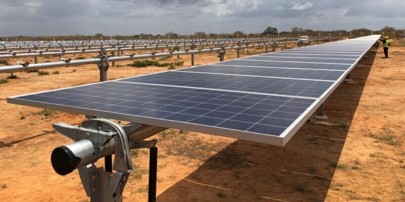 Angola’s Renewable Energy Transformation Highlighted at CPLP Seminar